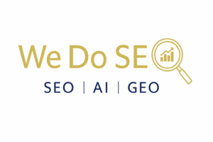 WeDoSEO_logo_ai