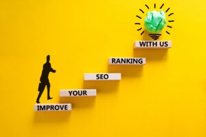 We Do SEO - strategies 