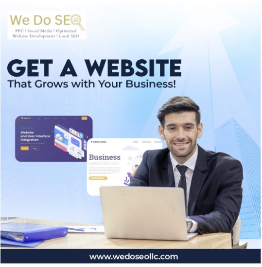 website_we do seo