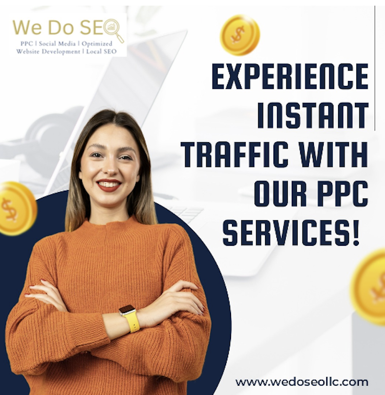 we do seo-PPC