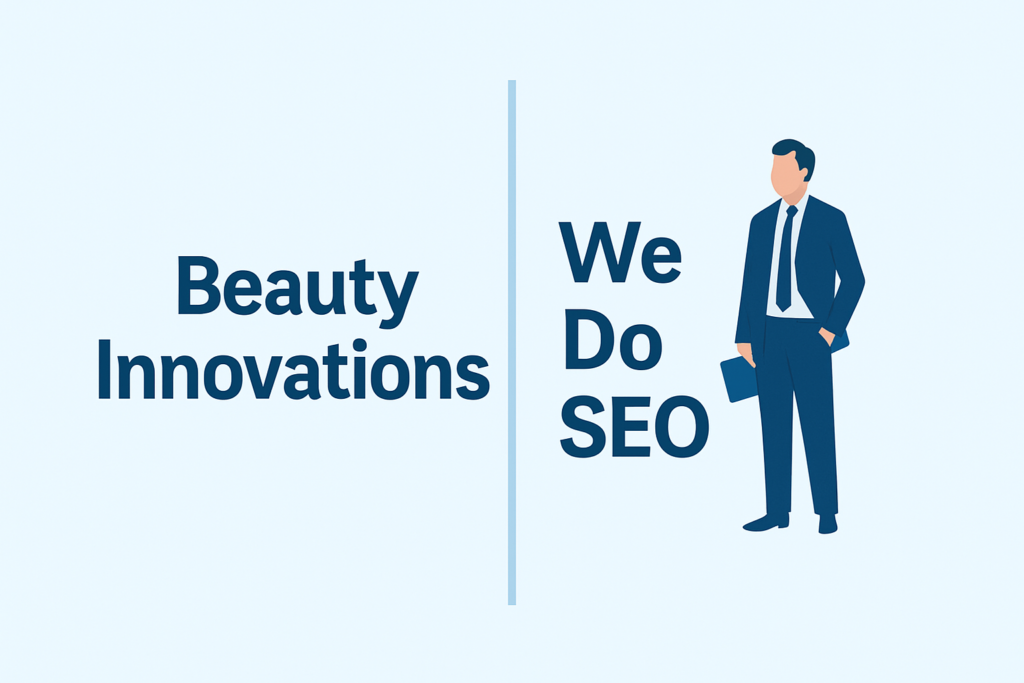 beauty innovations_wds