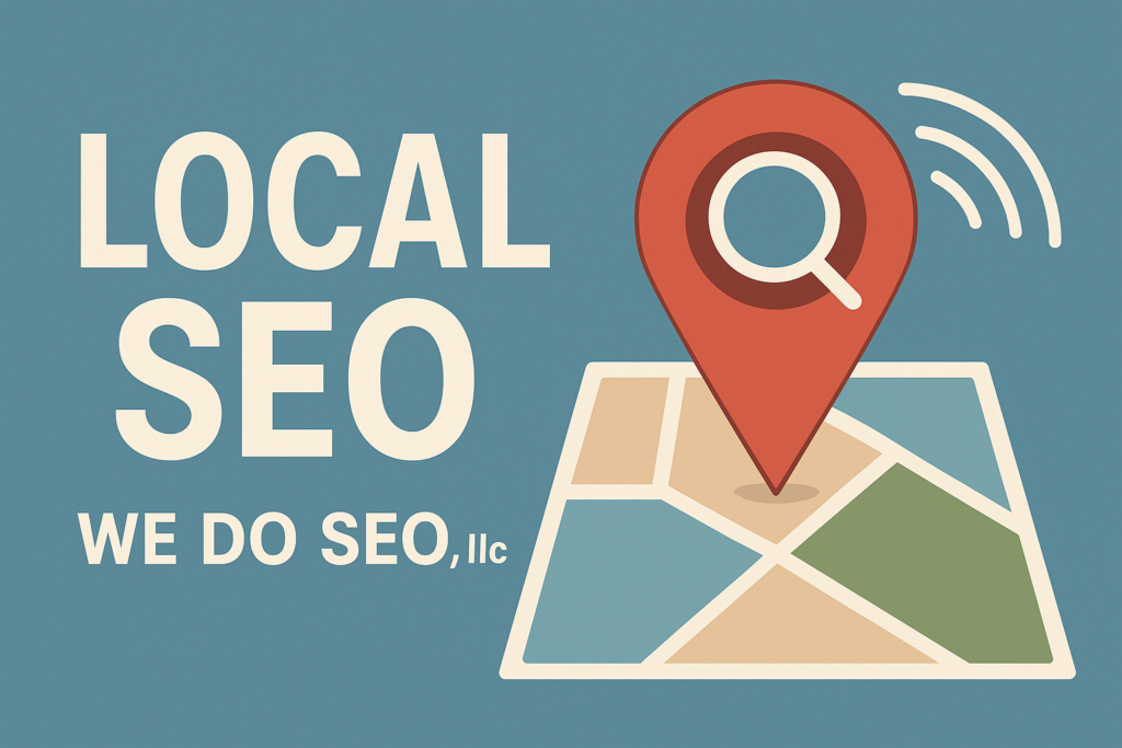local seo_2