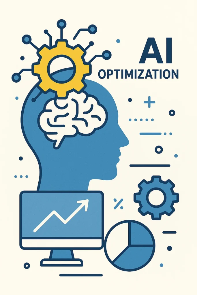 ai-optimization