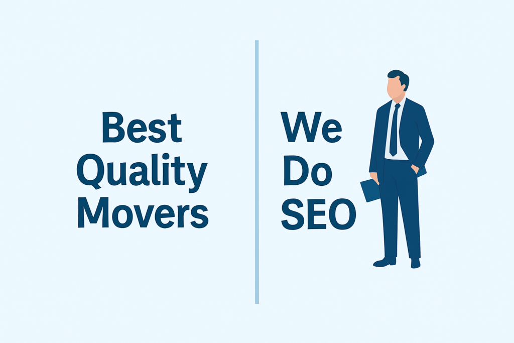 best_quality_movers