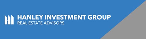 Hanley Investment Group