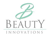 Beauty Innovations