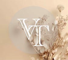 velvet touch beauty salon