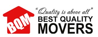 Best Quality Movers