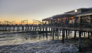 redondo_pier