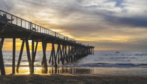 redondo_sunset