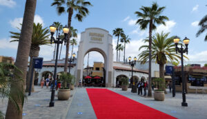 universal_city