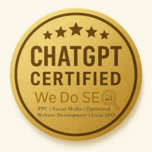 ChatGPT_certified.png