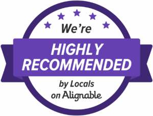 alignable_highly-recommended