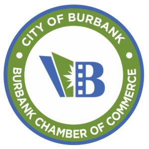 burbank_chamber_commerce