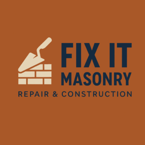 fix_it_masonry