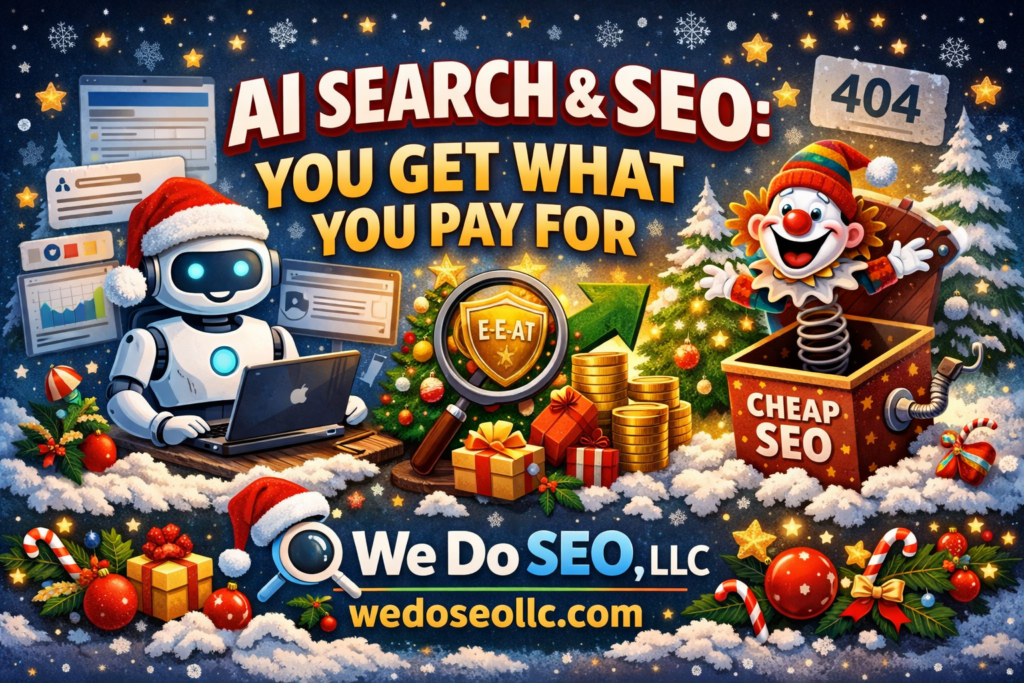 wds_seo_holidays_ai