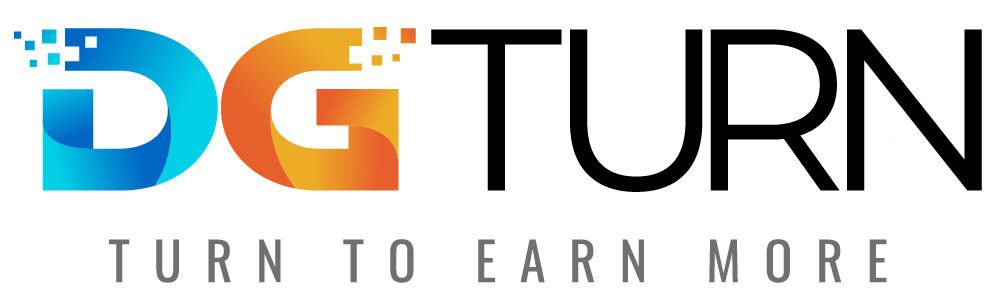 dg-turn-logo