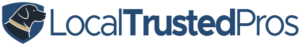 local_trusted-pros