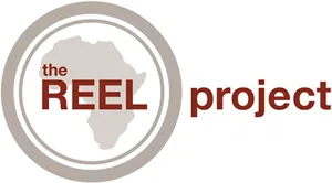 the-reel-logo