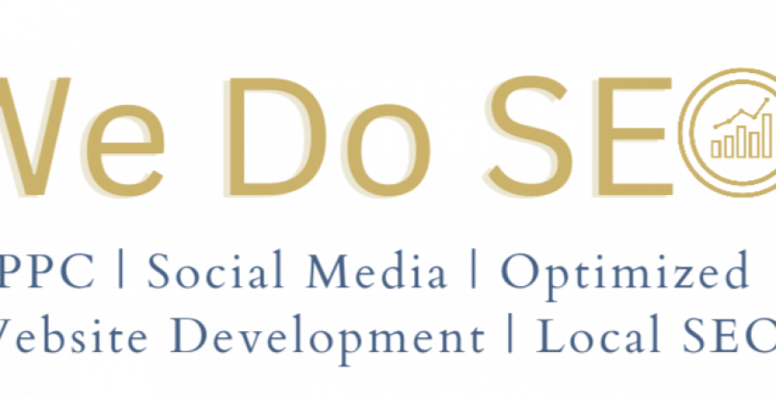search engine optimization | We Do SEO