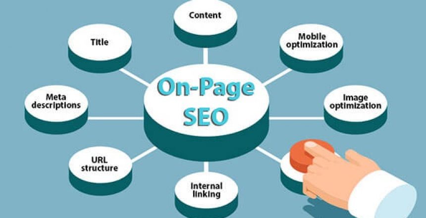 on_page_seo