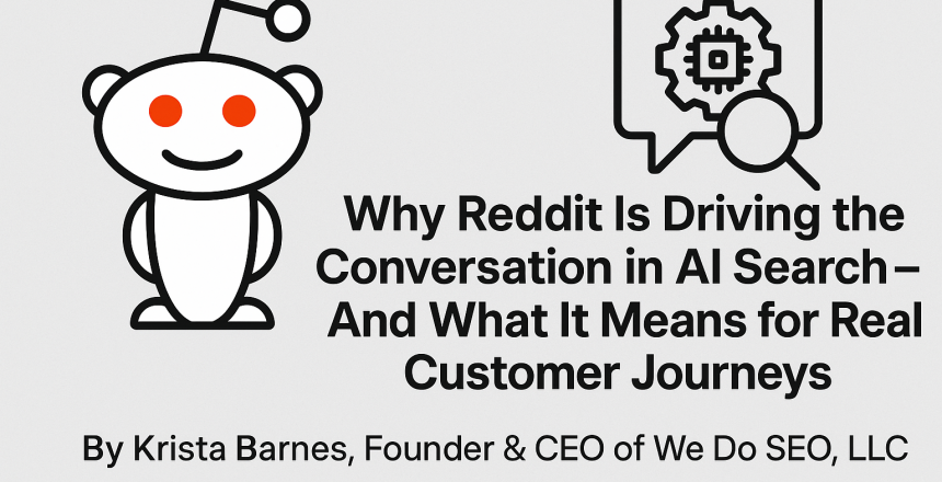 wds_ai_search_reddit