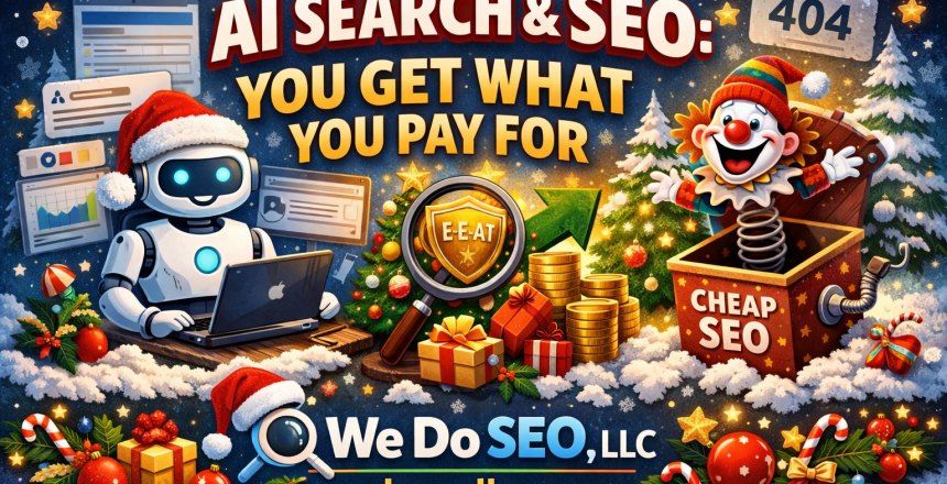 wds_seo_holidays_ai